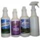 MAGIC 555 Household & Industrial Cleaning Kit