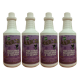 Nontoxic Degreaser & Cleaner Conc.
