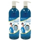 Effective Tripple action Liquid Laundry Detergent