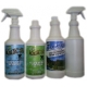 MAGIC 555 Household & Industrial Cleaning Kit-2