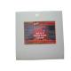 MAGIC 555 Metal & Engine Parts Cleaner