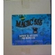 Magic555 Carpet & Upholstery Cleaner(12-1 QT.)