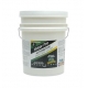 Motor Pro Shop Floor Cleaner