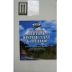 MAGIC 555 Neutral Disinfectant & Cleaner