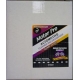 Motor Pro Automotive Cleaner and Degreaser(12-1 QT.)