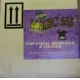 MAGIC 555 Industrial Degreaser & Cleaner