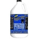 MAGIC 555 Industrial Degreaser & Cleaner